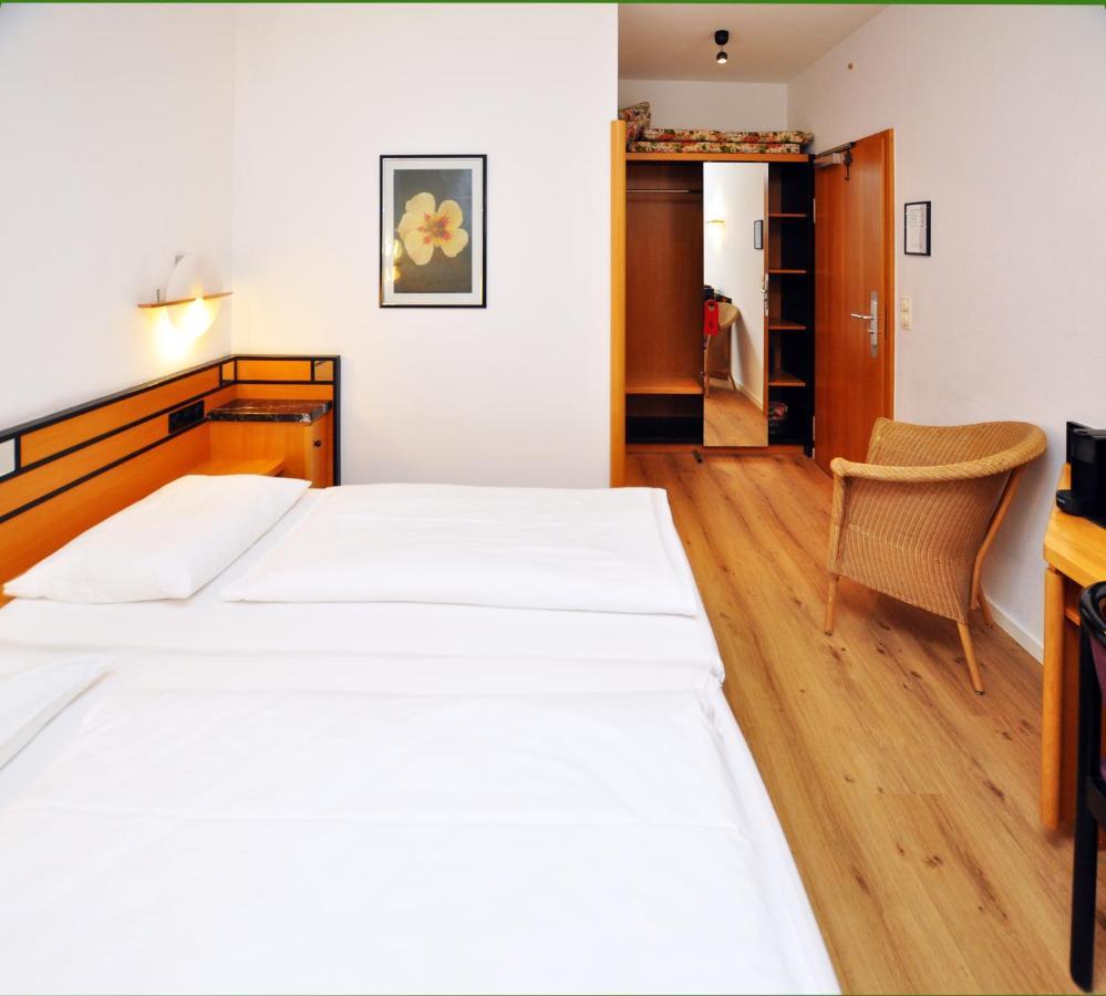 Villa Waldperlach By Blattl München Ngoại thất bức ảnh