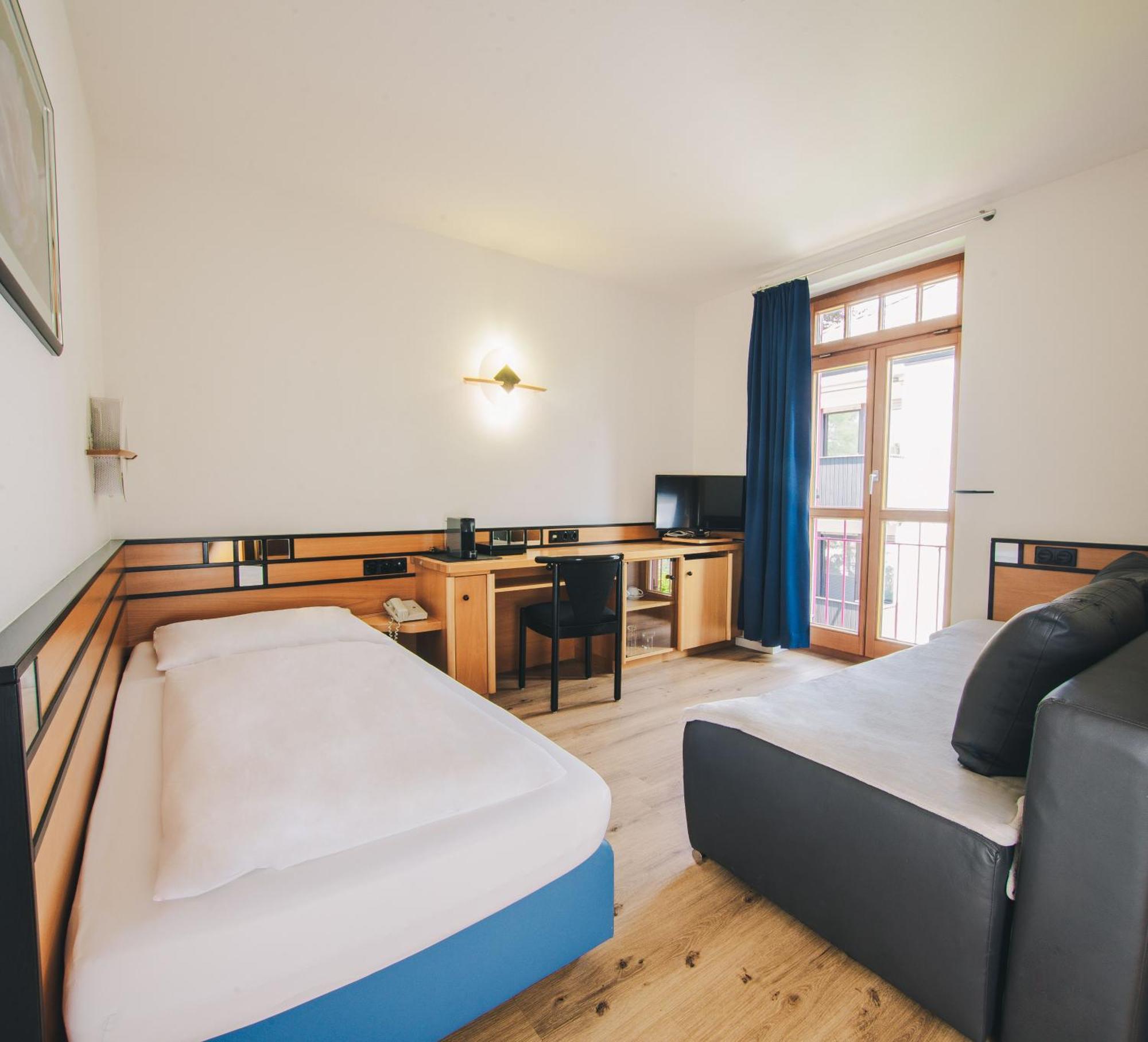 Villa Waldperlach By Blattl München Ngoại thất bức ảnh